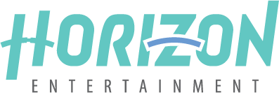 Horizon Entertainment